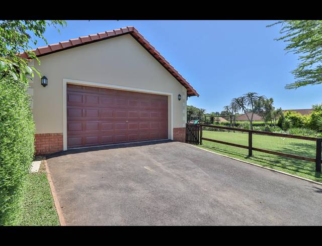 5 BEDROOM HOUSE SOLD IN CLIFTON HILL ESTATE